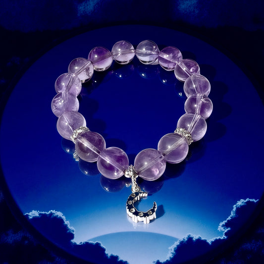 Moonlight